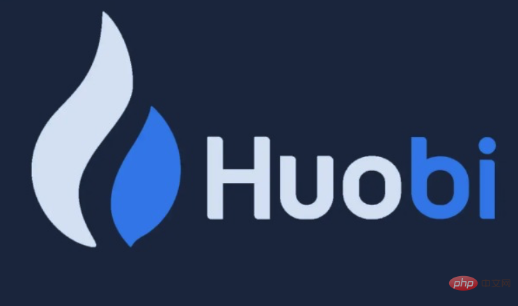 全球十大虚拟币交易所平台 2025年排名前十加密货币交易平台详解