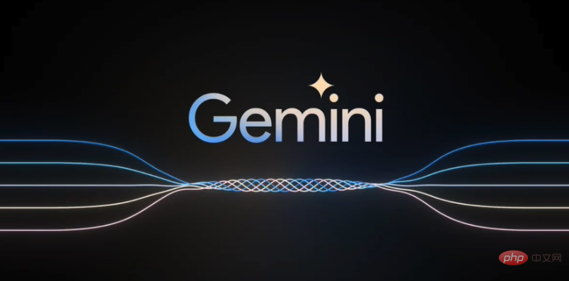 虚拟币交易应用界面截图