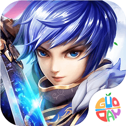 呦呦西游app安卓下载