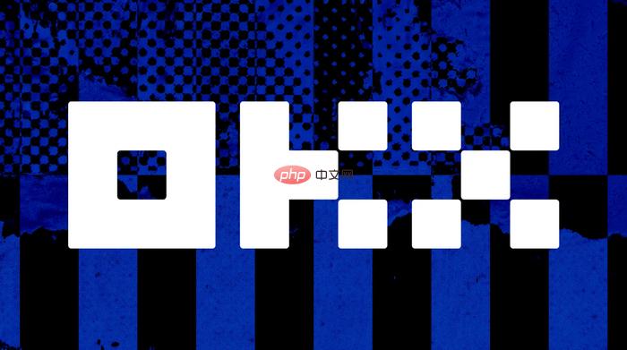 虚拟货币交易平台推荐