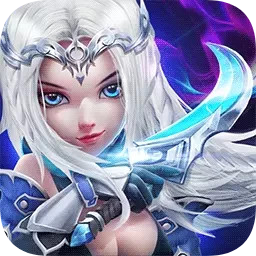 黎明风暴下载2025版本