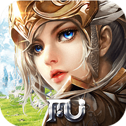 神之继承者勇者服