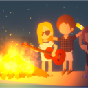 小生活悠闲小镇物语完整版