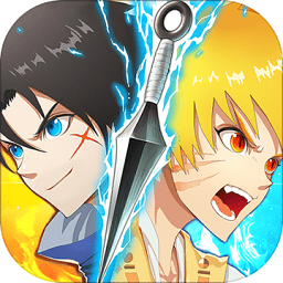 忍者大乱斗最新2025安卓版