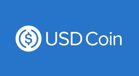 USDC是什么币种 USDC ERC20和BEP20有何区别