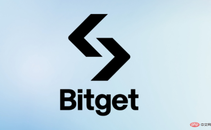 加密货币交易界面