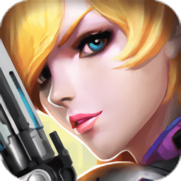 枪魂安卓版下载安装