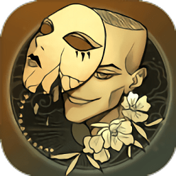 企鹅侦探2025下载