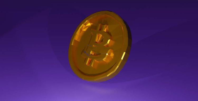 比特币兑换人民币详细教程｜如何在欧易OKX、币安等平台安全兑换