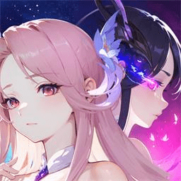 造梦西游ol下载安装最新版