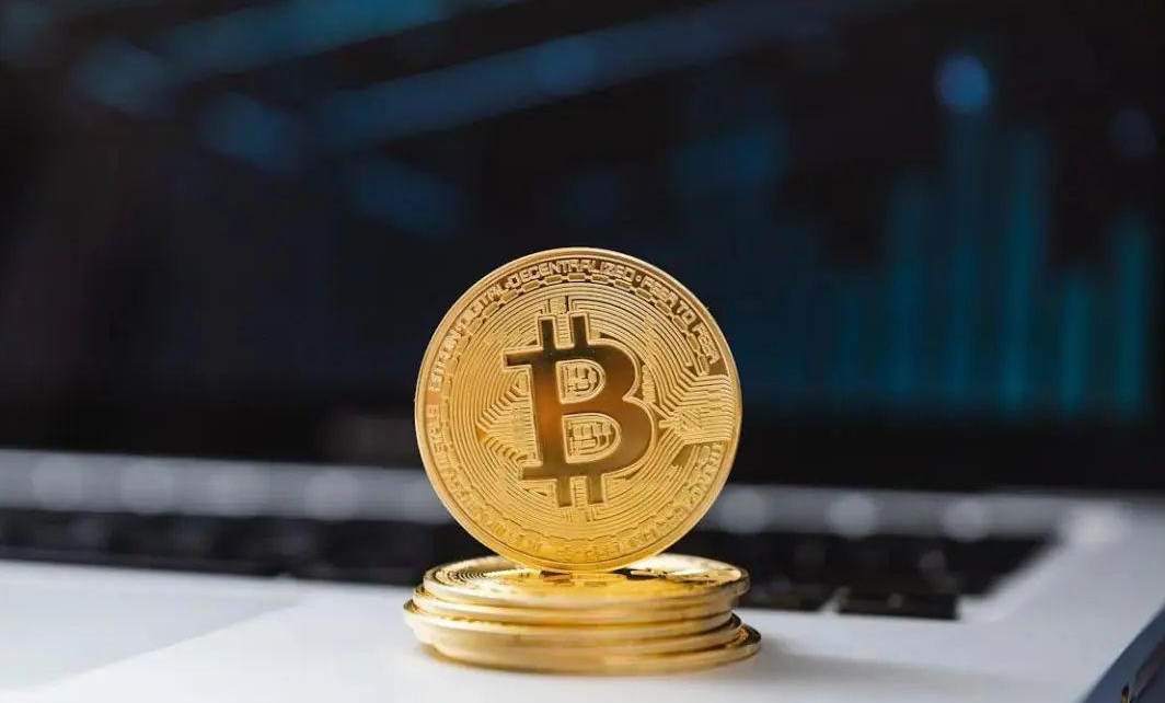 加密货币走势分析工具推荐 加密货币行情分析平台排行榜前十名介绍