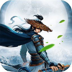 风驰幽林2025最新安卓版