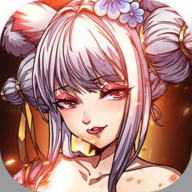 群英觉醒安卓版