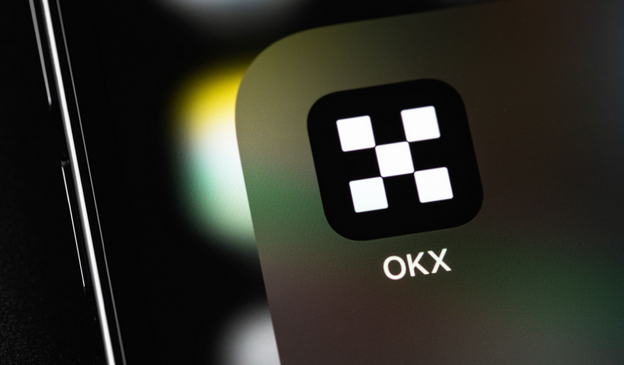 欧易OKX官方版下载方法详解 官方下载链接汇总