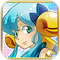 魔晶猎人之热血出击下载安装2025版