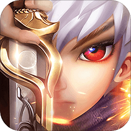 千斩传说2025最新安卓版