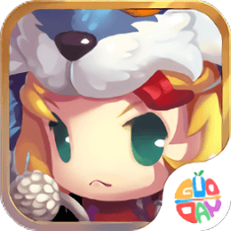 公主遇险记最新安卓版本2025