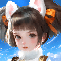 大唐无双安卓版