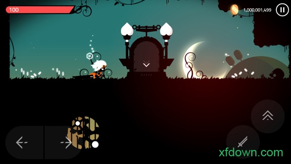 星之骑士无限血量版app下载最新版