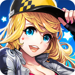 一起来飞车下载安装最新版