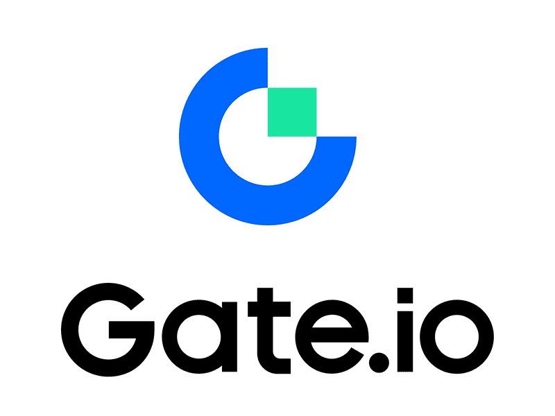 Gate应用界面