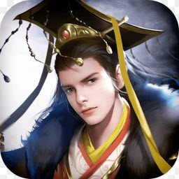 权倾天下ol最新2025安卓下载