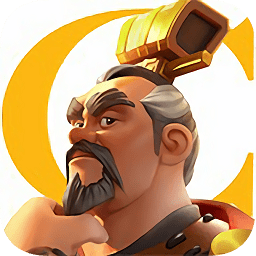 万国觉醒app下载安卓版