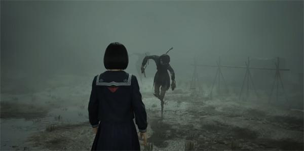 寂静岭f小镇怪物怎么打 小镇怪物击杀方法