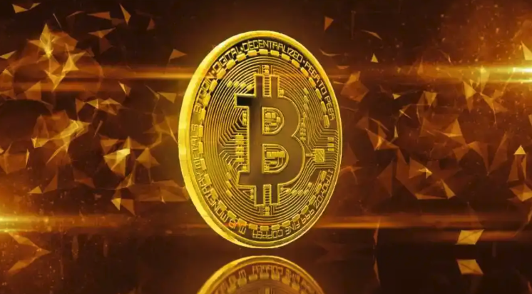 币圈合约怎么赚钱？合约交易翻倍技巧与实战策略详解