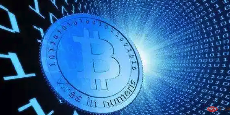 数字货币交易风控策略