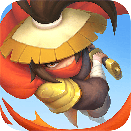 暴走大侠app最新下载