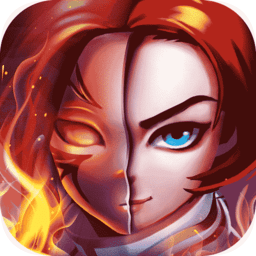 霹雳天下内购2025版下载