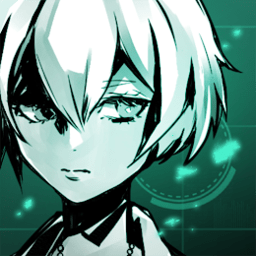 虫笼手游最新安卓下载