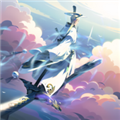 御剑飞行模拟器