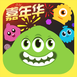 球球大作战app安卓版