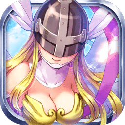 数码兽大作战内购2025最新安卓下载