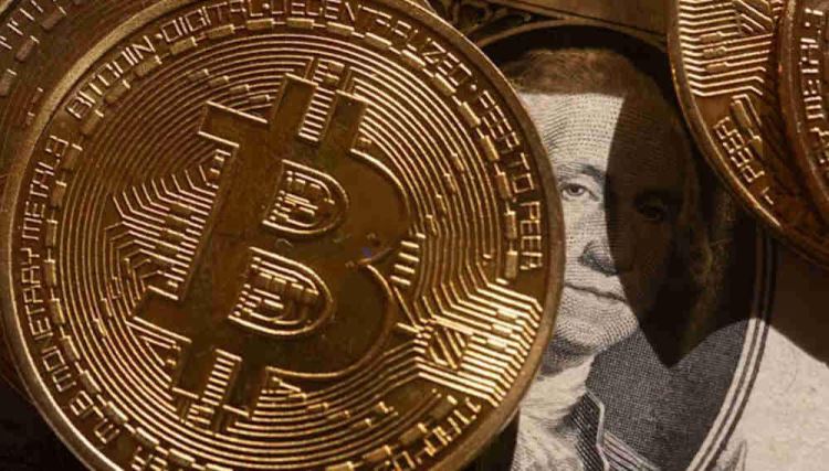 交易所买的币放在交易所安全吗？可靠吗？安全可靠的交易所推荐