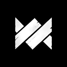 刀塔霸业最新下载2025