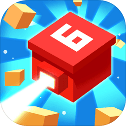 放置方块塔防修改版2025版最新下载