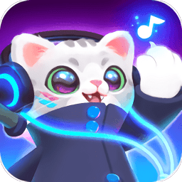 进击的音速喵最新版本下载