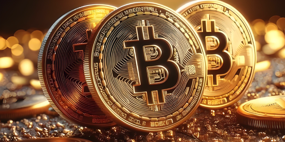 2025年全球十大虚拟币交易平台推荐 | 比特币交易首选平台榜单