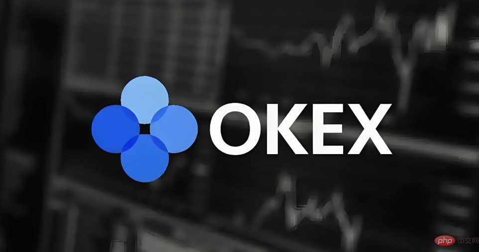 Coinbase交易平台