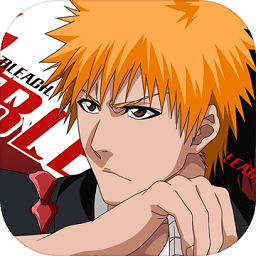 境界灵压对决最新2025安卓下载