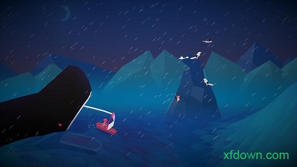 风平浪静最新版