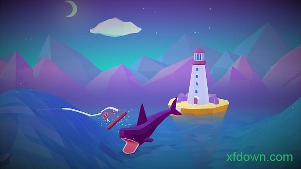 风平浪静2025安卓最新下载