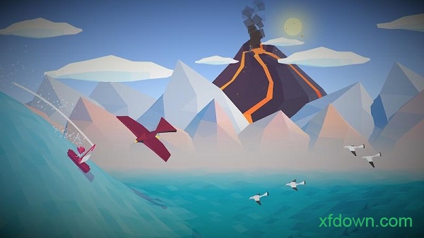 风平浪静2025安卓最新下载