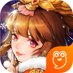 放开那三国2025下载安卓