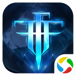 自由之战下载最新app