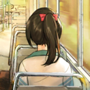 薄暮夏梦完整版