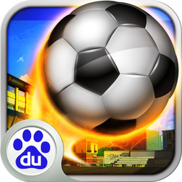 巨星足球内购2025安卓下载